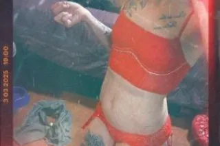 incall/outcall - 29 - Image 3