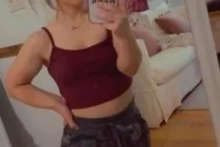 🚫Don't text me old number 👉 Only text me New number 👉(614) 61 4 36 66 ✅Facetime Fun. Mid_dget_escort girl👙3 foot 11 inch cubby👅And Ready for incall or out call🚘car call🚗 AVAILABLE 24hrs🦋 Video Sex Chat,NEW Video Content sell - Image 5