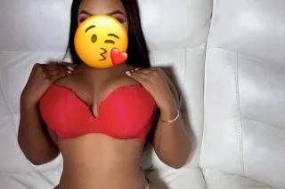 your wish come true. come unwind with me - Image 2