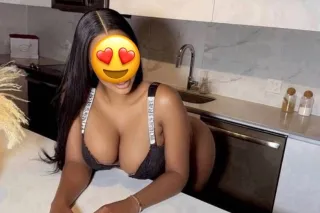 your wish come true. come unwind with me - Image 3