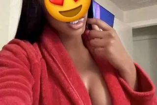your wish come true. come unwind with me - Image 1