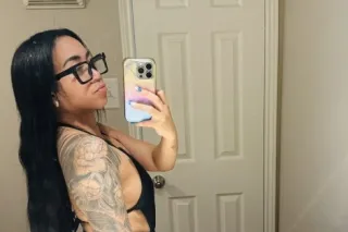 Hi I’m new to the area. 100% Latin, available nowHispanic, Visiting 23 years old, Asian - Image 5