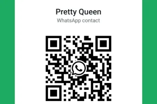 🌹 Very sweet &amp; Petite 💋 Re... - Image 1