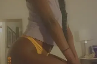 ✅GREEK GODDESS 💦🍑AVAILABLE NOW!👅💕Soft Pussy👅🌷Juicy Ass💕Outcall/Cardate🚗💋-24/7 - Image 5
