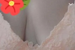 Big Booty Big Boobs Big Baby 😍... - Image 3