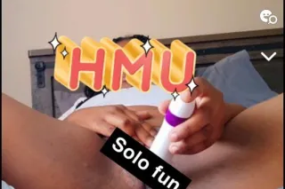 Big Booty Big Boobs Big Baby 😍... - Image 1