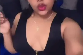 I’m LINDA ) ❌NO PAYMENT BEFORE... - Image 1