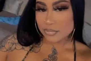 EXOTIC ASIAN 😘 READY TO PLAY 💦... - Image 4