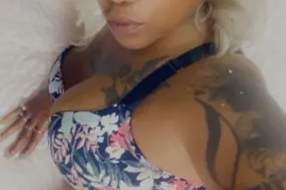 ❤ !!Thick and Sexy is Back.. G... - Image 1