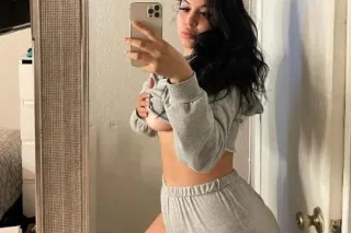 Sexy nude girl 🌹New special service here🌹I want to meet🌈Enjoy with me🔰Any guy - Image 4