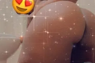disrespectfully & pleasantly $... - Image 2