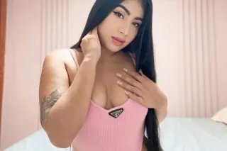 For information 🧡🤩 not catfish... - Image 2