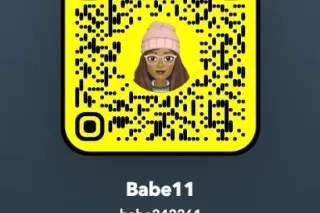 PETITE REDHEAD SPINNER💋CAM-GIRL❤FT VERIFICATION👑 - Image 7