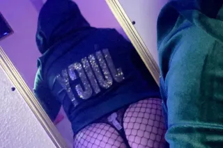 💦🔥🖤 Nuri 🖤🔥💦 - Image 4