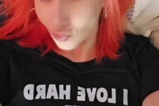 Hey DADDY.. 💋💯🤑 THE THROAT GOA... - Image 3