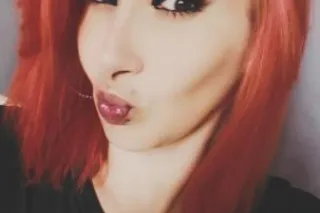 Hey DADDY.. 💋💯🤑 THE THROAT GOA... - Image 1