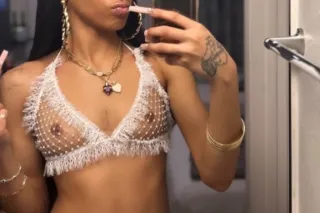 ‼🫦AVAILABLE 24/7‼😘 - 23 - Image 4