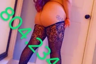 @Tabithaphoenix NEW Verificati... - Image 3