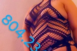 @Tabithaphoenix NEW Verificati... - Image 4