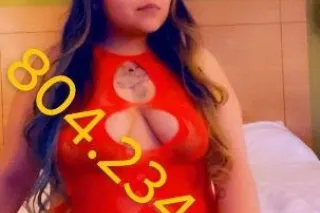 @Tabithaphoenix NEW Verificati... - Image 1