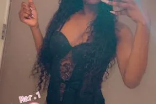 ❤️❤️Chocolate MAMI❤️❤️💦 100% real it’s me or it’s FREE 💯 - Image 3