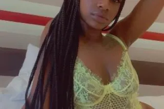 ❤️❤️Chocolate MAMI❤️❤️💦 100% real it’s me or it’s FREE 💯 - Image 4