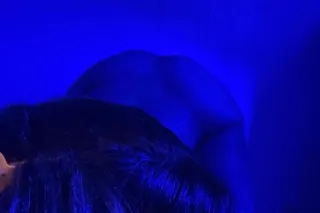 I WANNA MAKE YOU CUM😫super tig... - Image 1