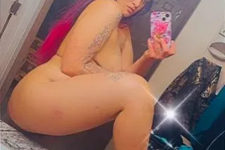 Hi💋✅Im up early waiting for yo... - Image 4