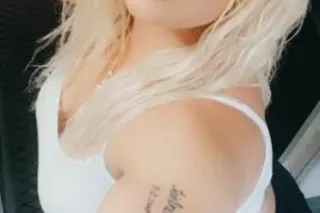 Hi💋✅Im up early waiting for you✅😘NEW discreet - Image 5