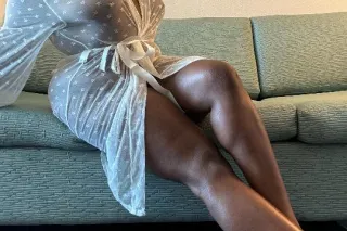 Sensual BodyRub with Sexy mutual shower Buzzard Bay 10/28-10/29 - Image 10