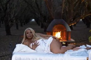 Come Experience Thick Honey💦Cum Get Your Fix💕FaceTime Verify - Image 5