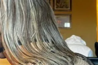 LATINA 🔥LIA LA COLONBINA 👅💞👄 NO DEPOCITO SOLO EFECTIVO SERVICIO COMPLETO SOY REAL 💯💯🕑🛫🛫LlAMAME ☎☎PARA TU CITA BEBE - Image 5