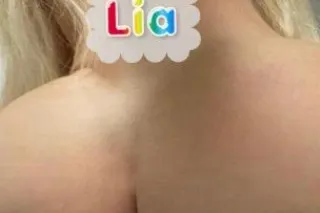 LATINA 🔥LIA LA COLONBINA 👅💞👄 NO DEPOCITO SOLO EFECTIVO SERVICIO COMPLETO SOY REAL 💯💯🕑🛫🛫LlAMAME ☎☎PARA TU CITA BEBE - Image 6