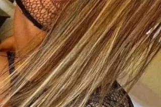 LATINA 🔥LIA LA COLONBINA 👅💞👄 NO DEPOCITO SOLO EFECTIVO SERVICIO COMPLETO SOY REAL 💯💯🕑🛫🛫LlAMAME ☎☎PARA TU CITA BEBE - Image 7