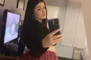 🌟HEAD DOCTOR 🌟 BIG BOOTY🍑READY... - Image 3