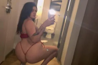 🌟HEAD DOCTOR 🌟 BIG BOOTY🍑READY... - Image 4