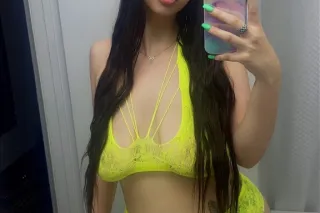 This Pussy 😽 Wet 💦 Sweet 🍒 & Ready Just 4 You ✨ - Image 6