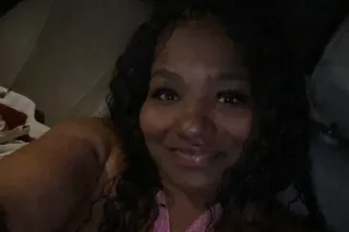 SPECIALS TILL 2:30❤👅👏$$50👄❤👅SPECIALS 👅🍆👅$50 BBBJ/COF❤👄$70 BBFS/ $120CIP👅❤🍆 - Image 3
