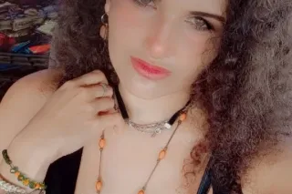 Lusty Busty Luxury Dreams - 29 - Image 1