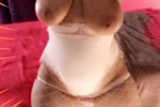 Yummy and Cummy💦💦💦 Everything ... - Image 4