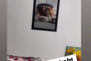 Kandi 🍬 | BBW Delight 💦 LATINA... - Image 2