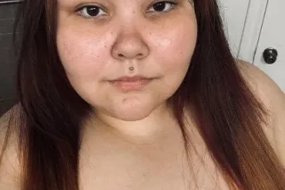 Kandi 🍬 | BBW Delight 💦 LATINA MAMACITA 😈 - Image 5