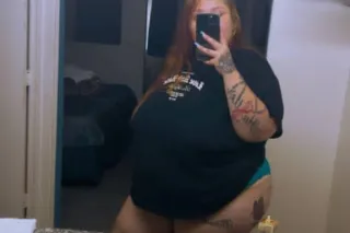 Kandi 🍬 | BBW Delight 💦 LATINA MAMACITA 😈 - Image 8