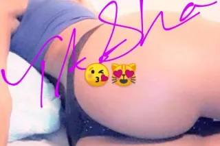 SEXY HOT NEW GIRL WANNA PLAY💋💌... - Image 3