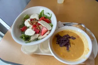 Destiny Waterfalls - 32 - Image 2