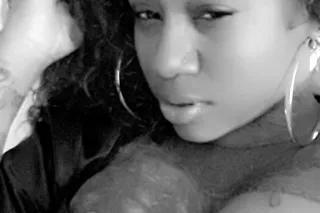 ➡👅 CliCK ME DADDY❗ExOTiC❗👑🍍Jui... - Image 4