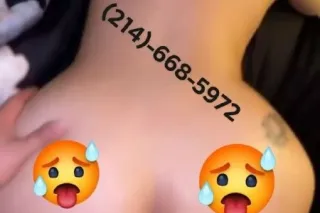 Asian💋Young and sexy Girl, Cle... - Image 1