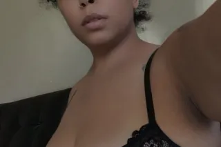 SLUT ME OUT😍😜💦 - Image 2