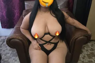 🌟King spa 💋PRETTY💕💕💕🔥❤‍🔥❤‍🔥❤‍🔥❤‍🩹❤‍🩹❤‍🩹 WET GIRL✨SAFE💕 💯LEGIT💕 SKILLED🍆💙EXOTIC 👅🍭 Naughty Fun 💋 🏛AVAILA💦💦real - Image 3