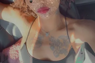 PETITE PLAYMATE 💋LIMITED TIME special now MUST VERIFY OR NO DATE - Image 5